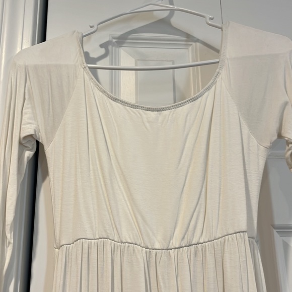 Maternity Dress Bundle - Picture 9 of 11